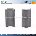 TopMag Ferrite Magnets Manufacturer